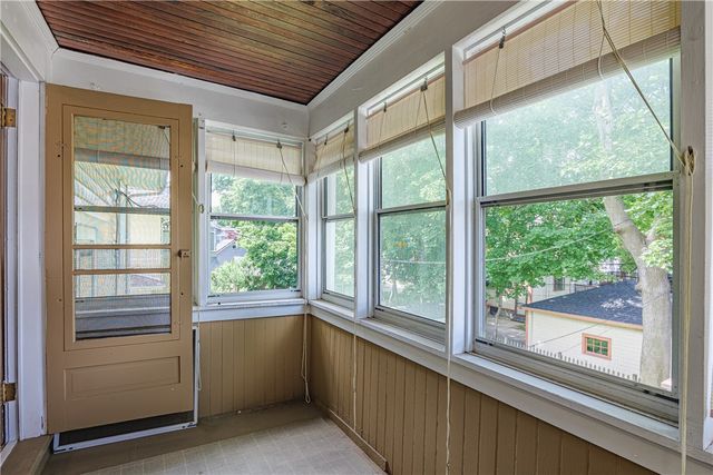 556 Harvard St, Rochester, NY 14607