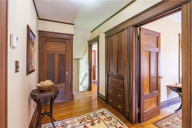 556 Harvard St, Rochester, NY 14607