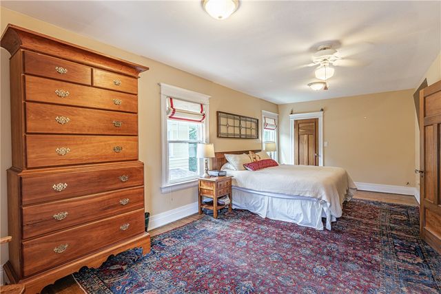 556 Harvard St, Rochester, NY 14607