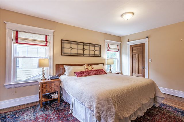 556 Harvard St, Rochester, NY 14607