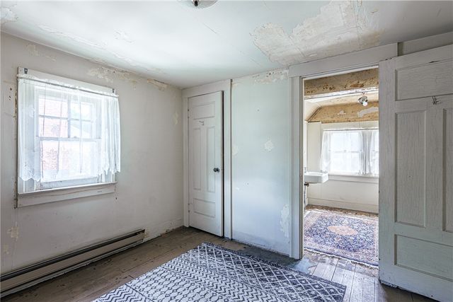 556 Harvard St, Rochester, NY 14607