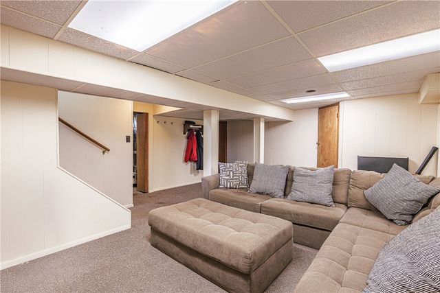 556 Harvard St, Rochester, NY 14607
