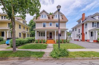 556 Harvard St, Rochester, NY 14607