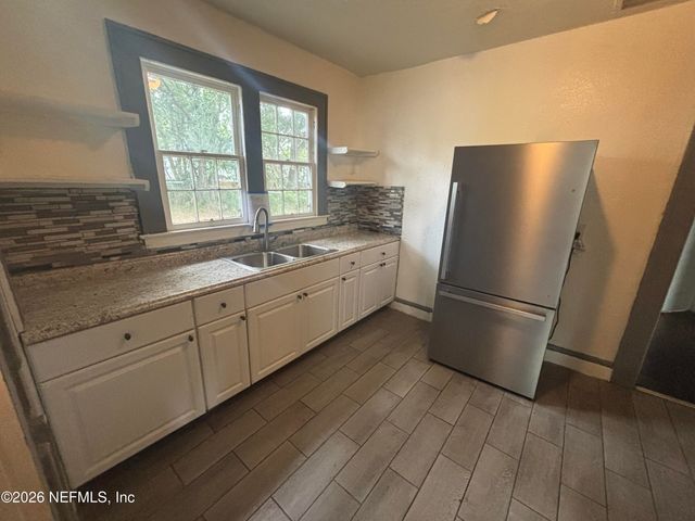 1239 MCCONIHE Street, Jacksonville, FL 32209