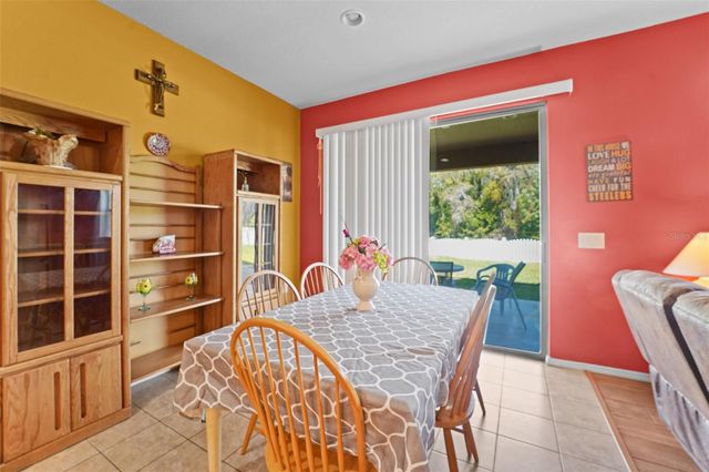 1791 TRILLIUM BOULEVARD, Brooksville, FL 34604