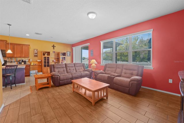 1791 TRILLIUM BOULEVARD, Brooksville, FL 34604