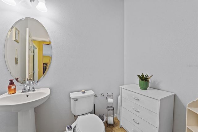 1791 TRILLIUM BOULEVARD, Brooksville, FL 34604