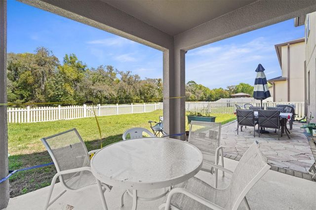 1791 TRILLIUM BOULEVARD, Brooksville, FL 34604