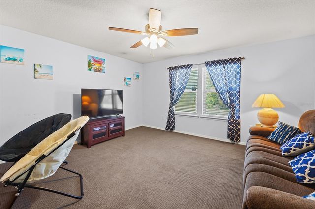 1791 TRILLIUM BOULEVARD, Brooksville, FL 34604