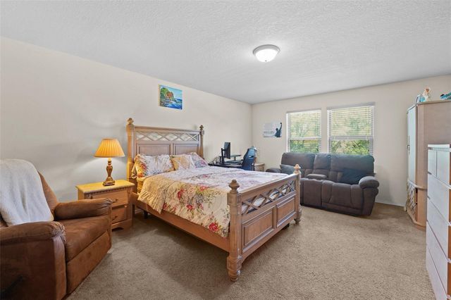 1791 TRILLIUM BOULEVARD, Brooksville, FL 34604