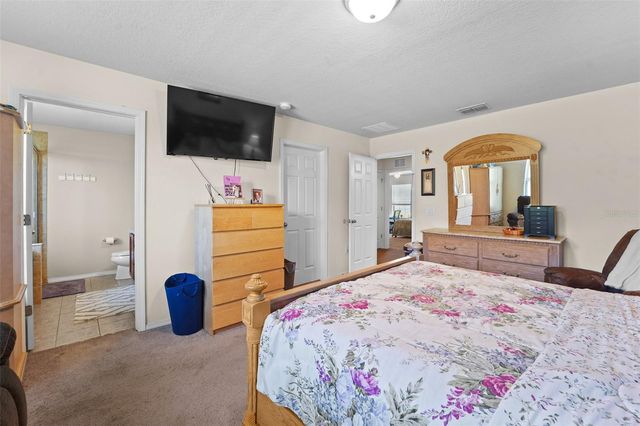 1791 TRILLIUM BOULEVARD, Brooksville, FL 34604