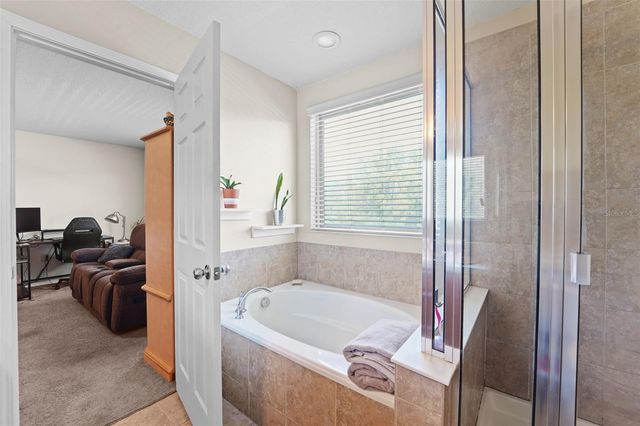 1791 TRILLIUM BOULEVARD, Brooksville, FL 34604