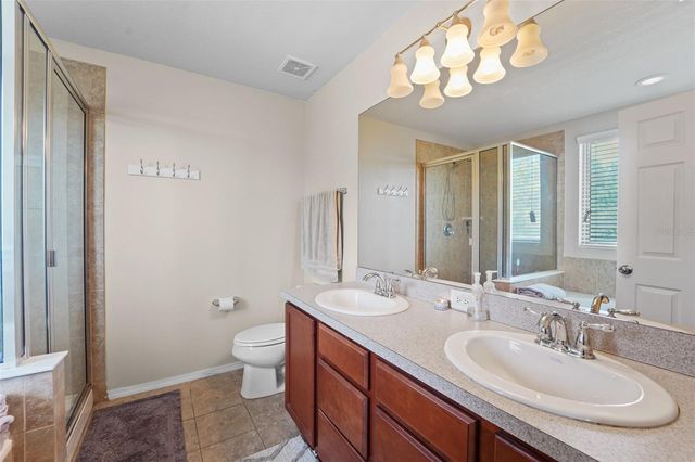 1791 TRILLIUM BOULEVARD, Brooksville, FL 34604