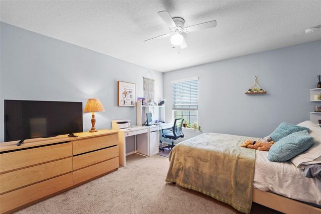 1791 TRILLIUM BOULEVARD, Brooksville, FL 34604