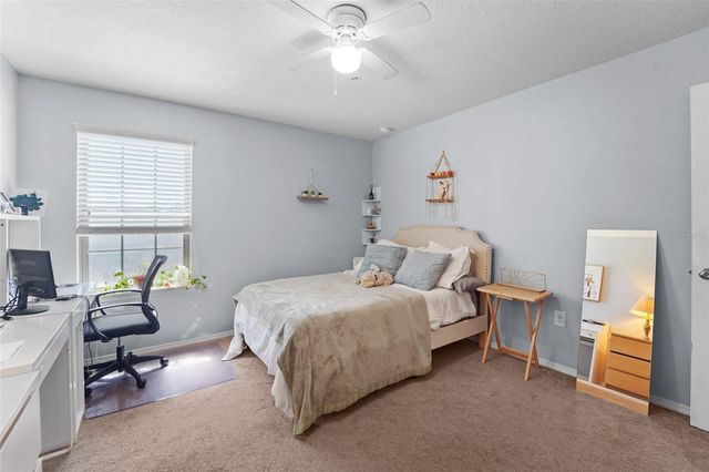 1791 TRILLIUM BOULEVARD, Brooksville, FL 34604