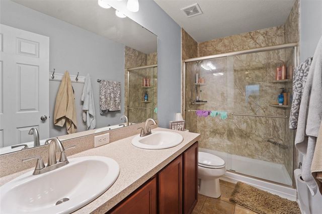 1791 TRILLIUM BOULEVARD, Brooksville, FL 34604