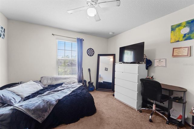 1791 TRILLIUM BOULEVARD, Brooksville, FL 34604