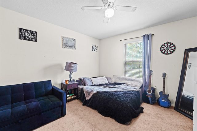 1791 TRILLIUM BOULEVARD, Brooksville, FL 34604