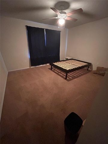 1791 TRILLIUM BOULEVARD, Brooksville, FL 34604