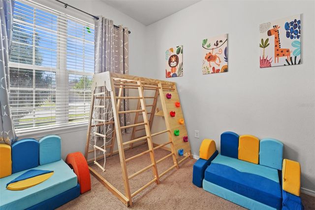 1791 TRILLIUM BOULEVARD, Brooksville, FL 34604