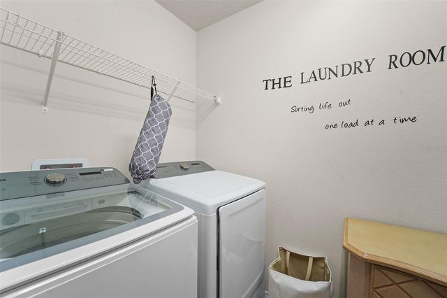 1791 TRILLIUM BOULEVARD, Brooksville, FL 34604