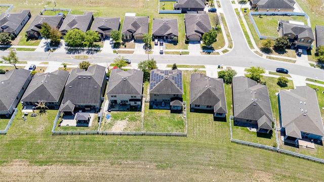 1791 TRILLIUM BOULEVARD, Brooksville, FL 34604