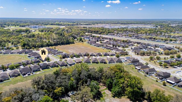 1791 TRILLIUM BOULEVARD, Brooksville, FL 34604