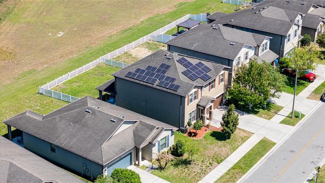 1791 TRILLIUM BOULEVARD, Brooksville, FL 34604