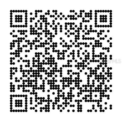 1791 TRILLIUM BOULEVARD, Brooksville, FL 34604