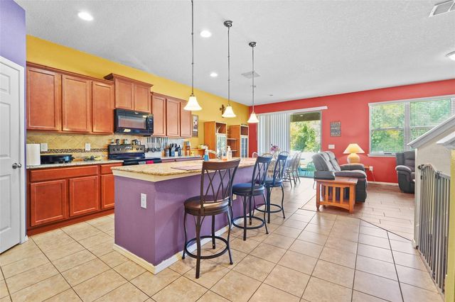 1791 TRILLIUM BOULEVARD, Brooksville, FL 34604