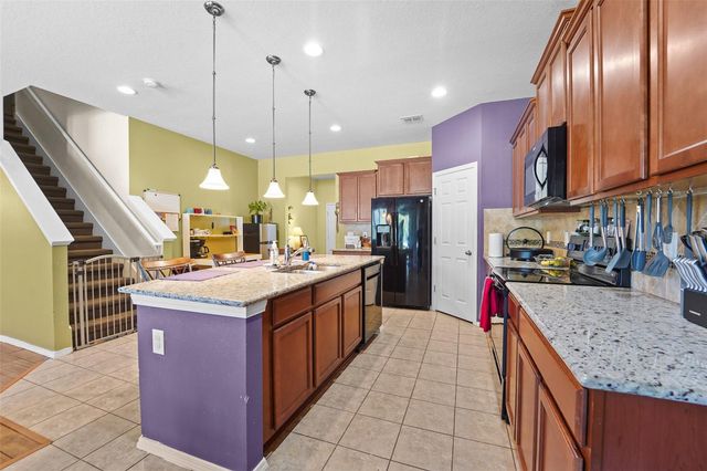 1791 TRILLIUM BOULEVARD, Brooksville, FL 34604