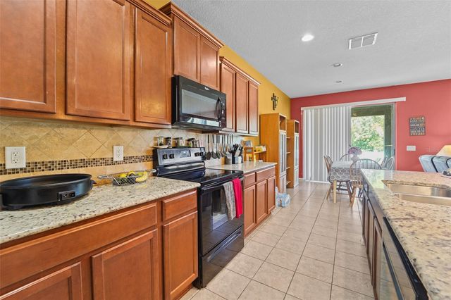 1791 TRILLIUM BOULEVARD, Brooksville, FL 34604