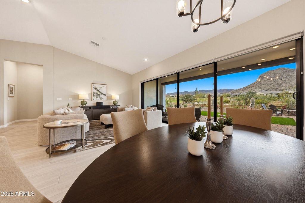 Image 13 of property listing at 5940 N 206TH Lane, Buckeye, AZ 85396