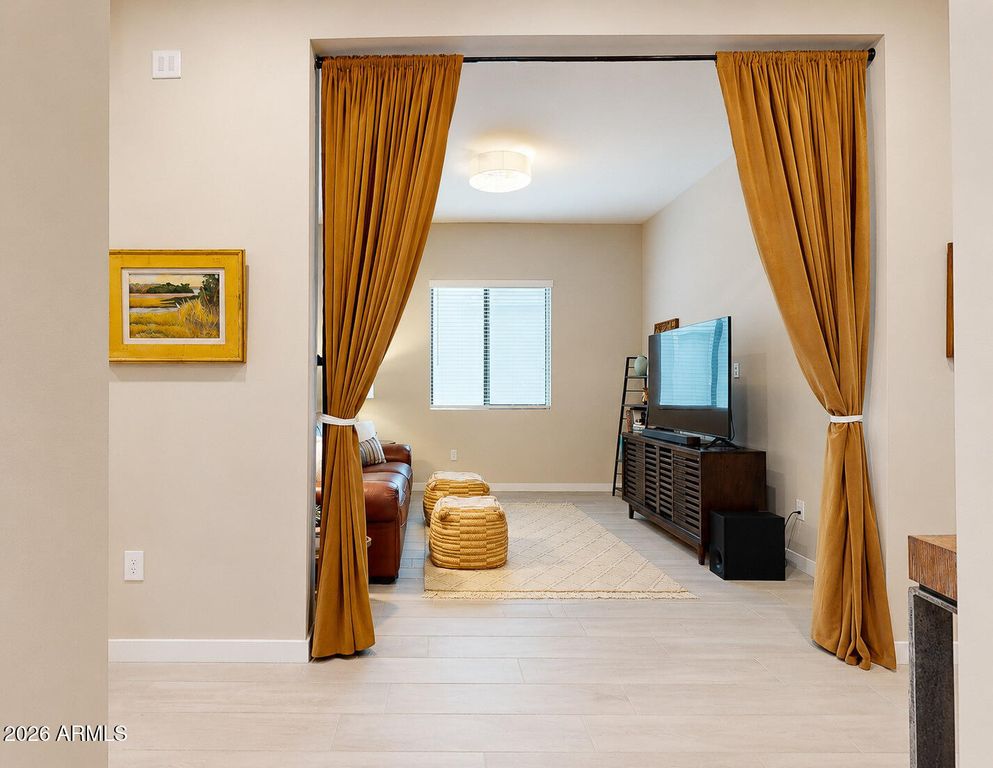 Image 21 of property listing at 5940 N 206TH Lane, Buckeye, AZ 85396