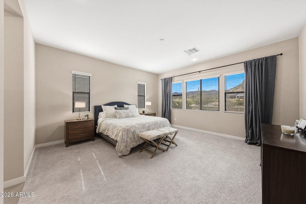Image 23 of property listing at 5940 N 206TH Lane, Buckeye, AZ 85396