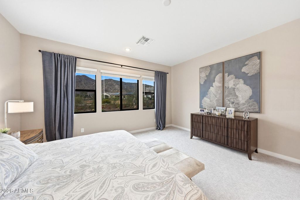 Image 25 of property listing at 5940 N 206TH Lane, Buckeye, AZ 85396