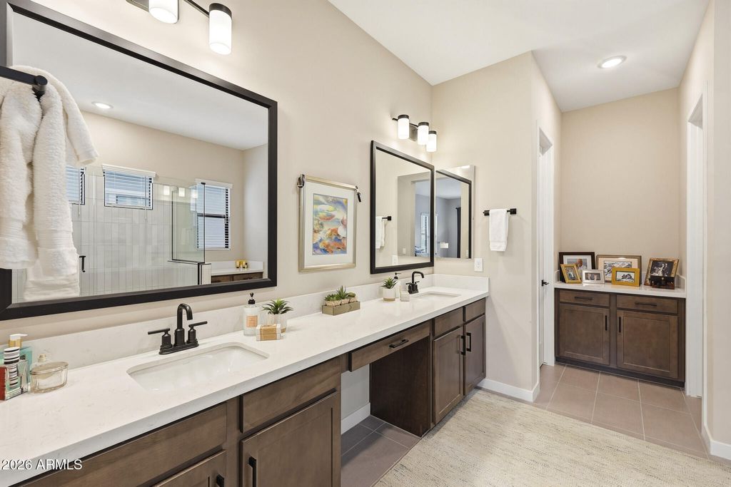 Image 26 of property listing at 5940 N 206TH Lane, Buckeye, AZ 85396