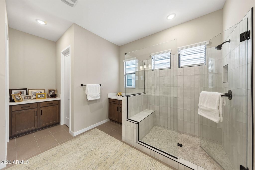 Image 28 of property listing at 5940 N 206TH Lane, Buckeye, AZ 85396