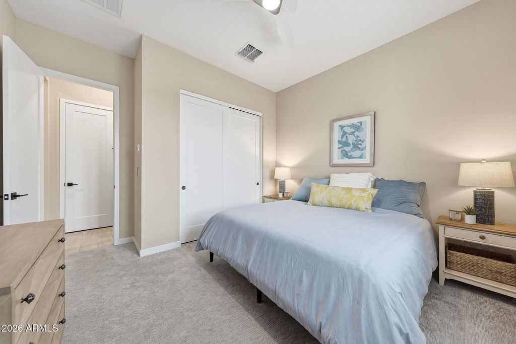 Image 33 of property listing at 5940 N 206TH Lane, Buckeye, AZ 85396