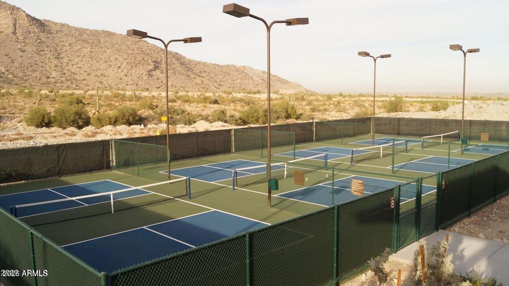 Image 69 of property listing at 5940 N 206TH Lane, Buckeye, AZ 85396