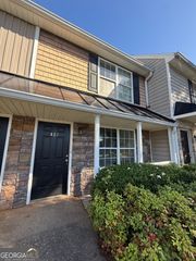 432 W I Parkway, Dallas, GA 30132