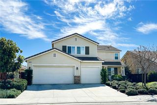 30097 Pine Needle, Menifee, CA 92585