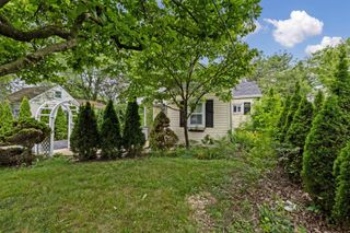 3251 Karl Road, Columbus, OH 43224