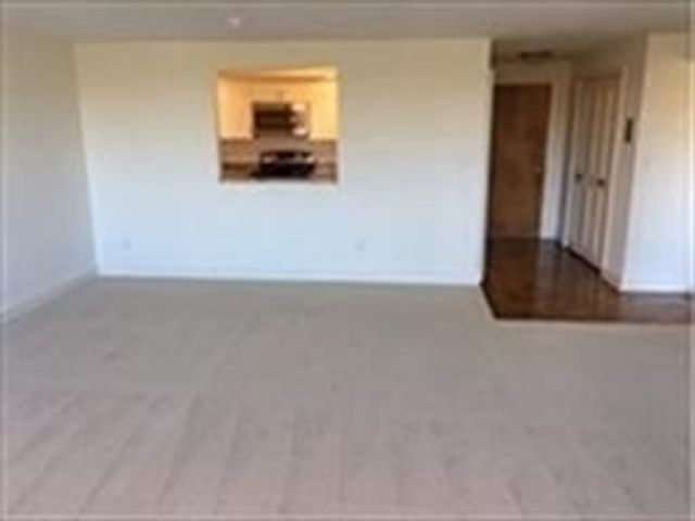 1 Stonehill Drive 3C, Stoneham, MA 02180