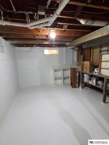 7933 Oakwood Street, Ralston, NE 68127