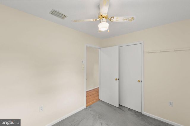 111 HUNTCREST CIR, Winchester, VA 22602
