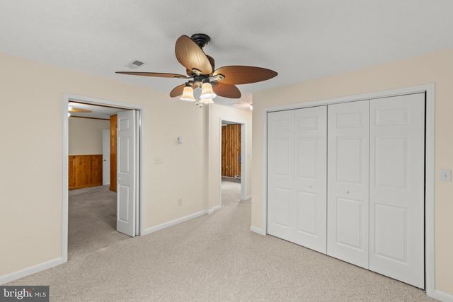 111 HUNTCREST CIR, Winchester, VA 22602