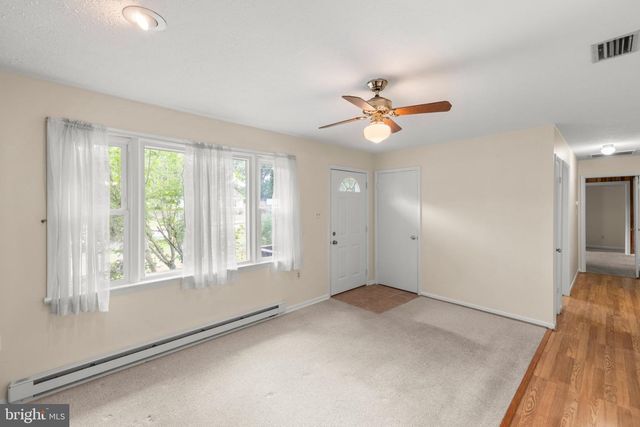 111 HUNTCREST CIR, Winchester, VA 22602