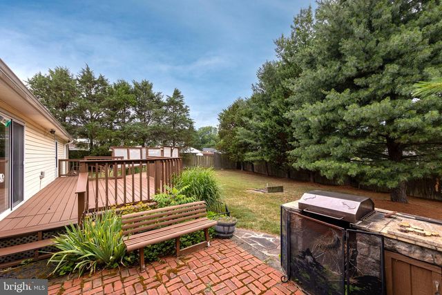 111 HUNTCREST CIR, Winchester, VA 22602