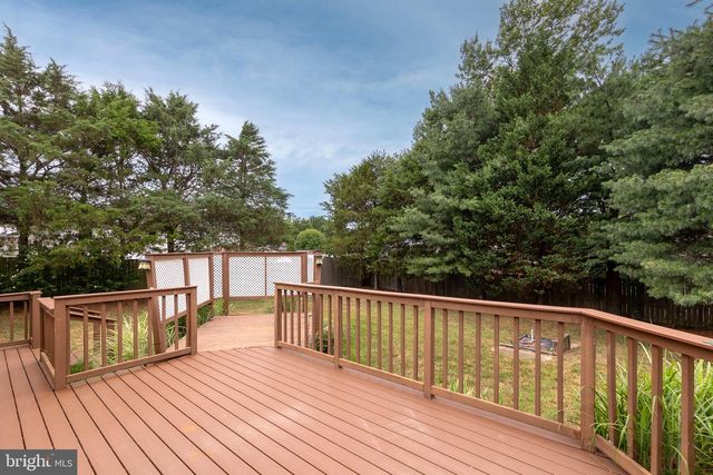 111 HUNTCREST CIR, Winchester, VA 22602